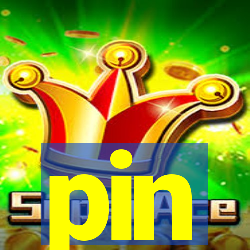 pin-up bet apk